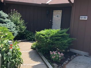 10153 Inlet Pt S, Aurora, OH 44202