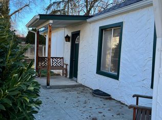 998 S Owyhee St, Boise, ID 83705