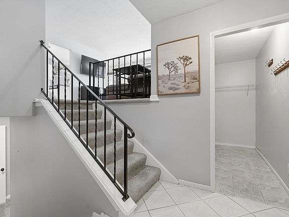 4th image of 16570 Galaxie Way