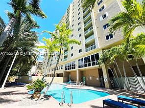 1st image of 3500 Coral Way APT 813