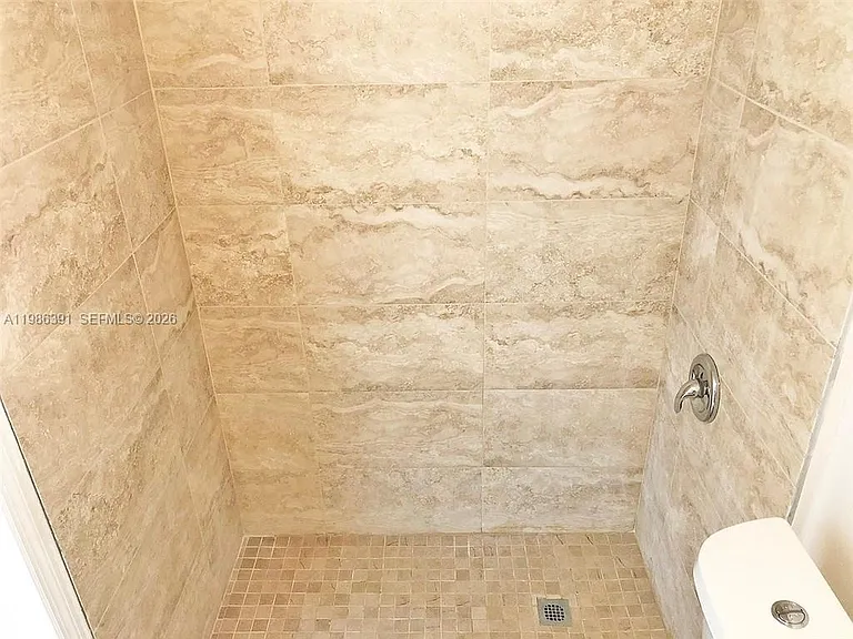 7650 SW 10th Ct #A — Photo 9