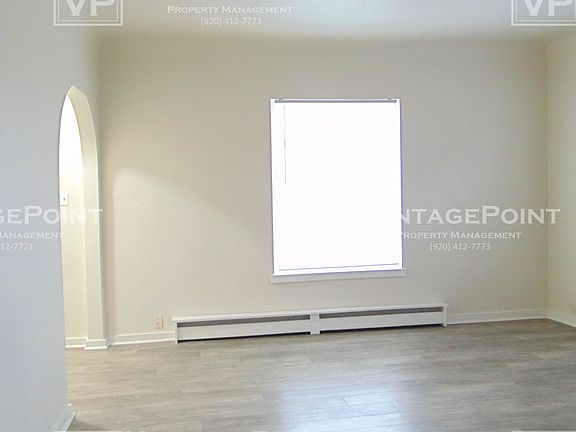 2nd image of 1109 University Ave Unit 1