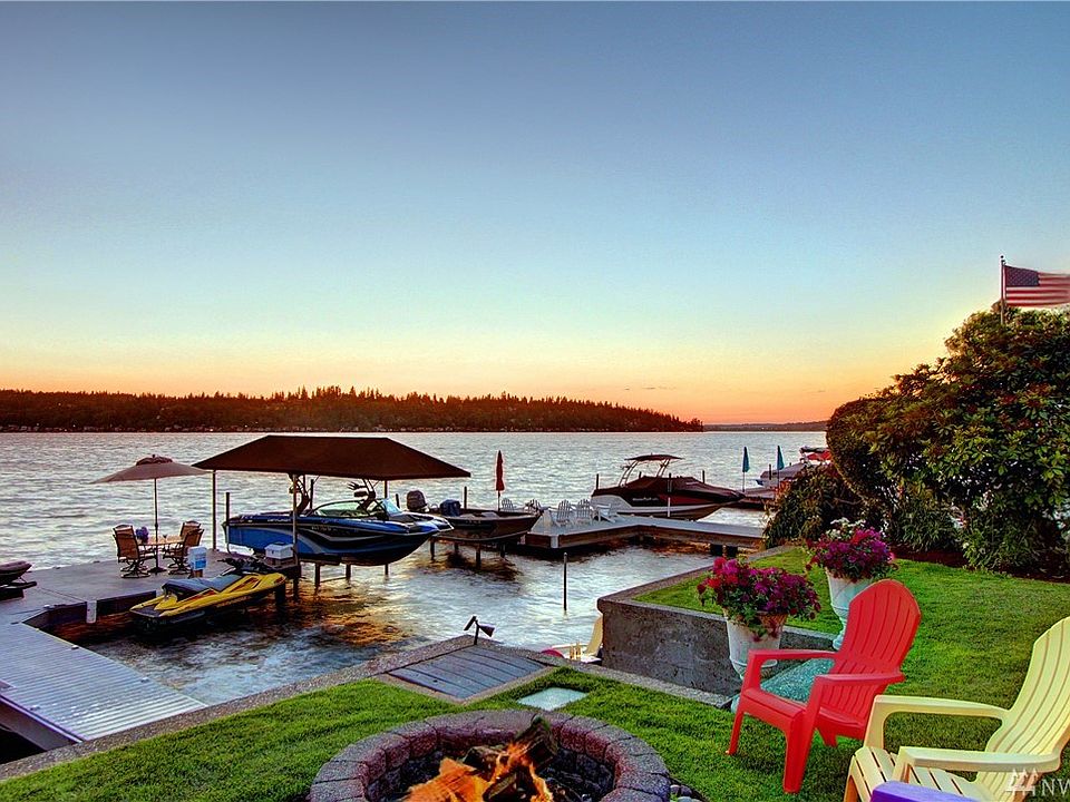 1st image of 455 E Lake Sammamish Shore Ln NE