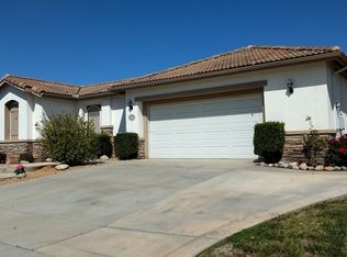 31502 Millcreek Dr, Menifee, CA 92584