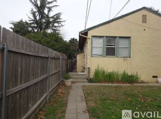 1079 Lincoln Rd #A, Yuba City, CA 95991