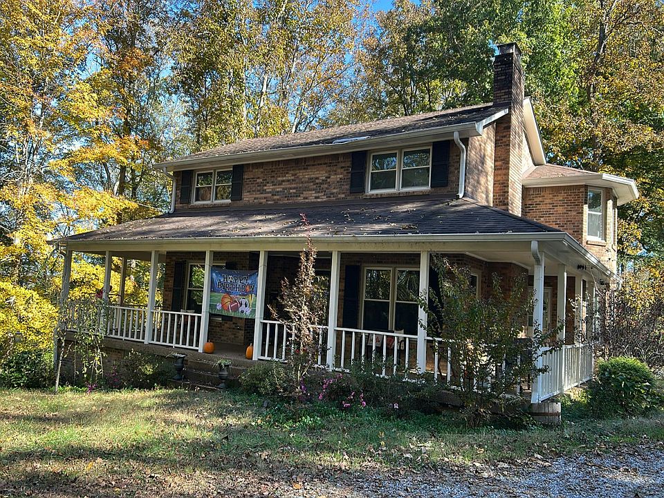 1st image of 1055 Overlook Dr