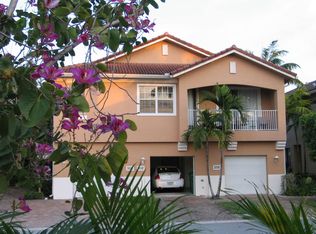 3232 Mirella Dr, Riviera Beach, FL 33404
