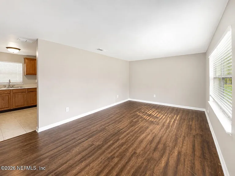 10881 Key Coral Dr — Photo 3