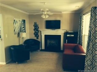 21411 Aftonshire Dr, Cornelius, NC 28031