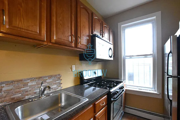 Rented by null | media 4