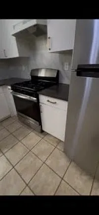 51 Sunset Ave #2 — Photo 5