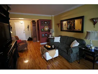 Sold by Ben Bay Realty Co. of Bay Ridge