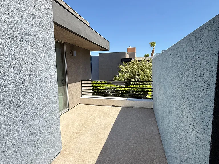 245 Sandy Point Trl — Photo 45