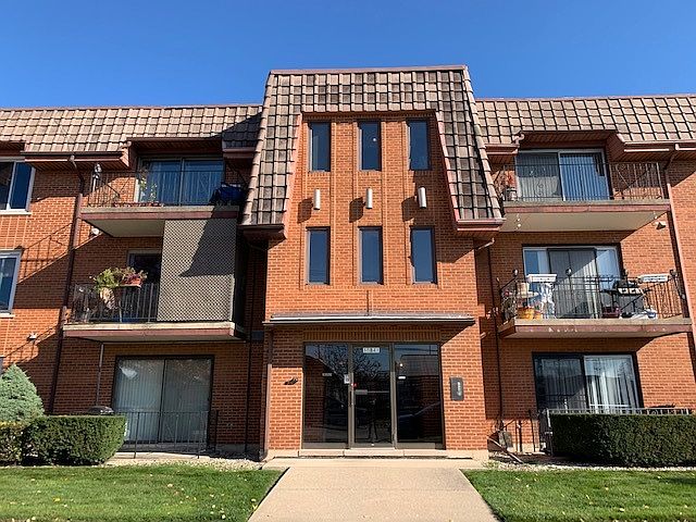 1st image of 10841 S Keating Ave