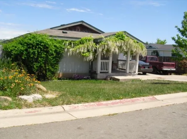 18870 Nugget Way, Plymouth, CA 95669