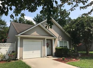 2527 Thames Ct, Lancaster, SC 29720