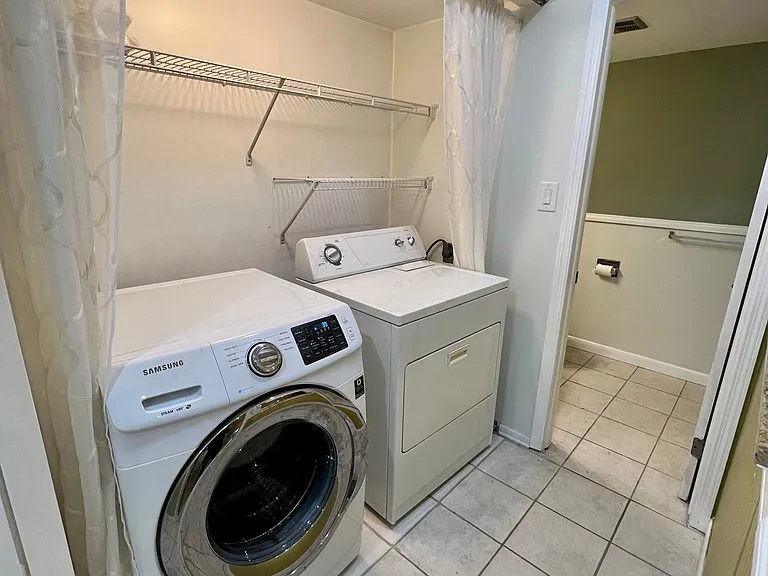 30 Grant Hill Ct — Photo 22