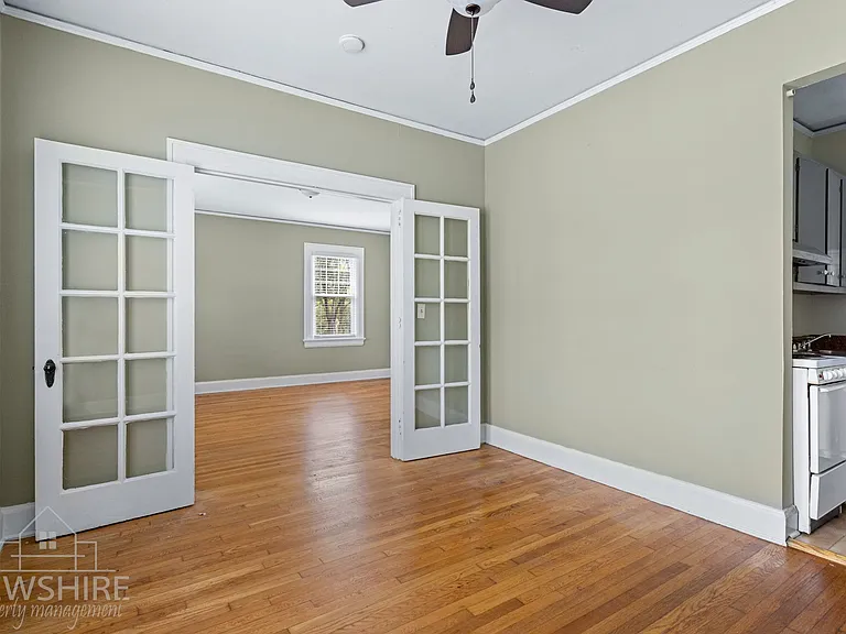 701 E Main Condos — Photo 24