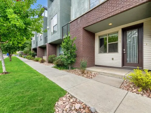 2100 N Clay St, Denver, CO 80211