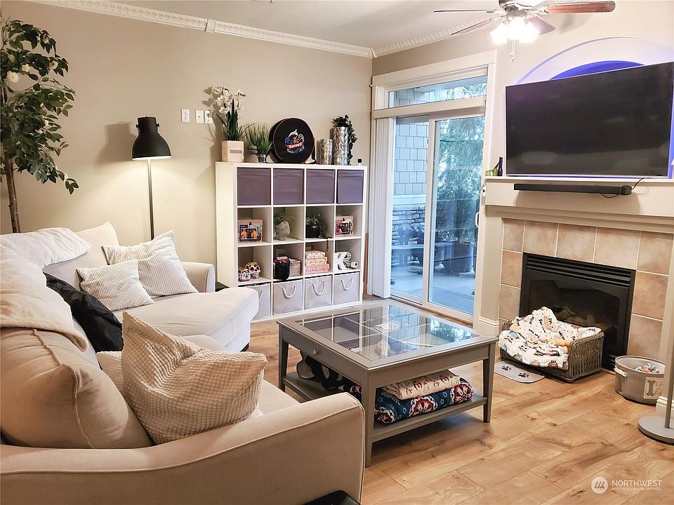1st image of 15026 40th Ave W APT 1-103