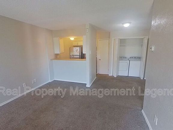2nd image of 9520 Royal Ln APT 108