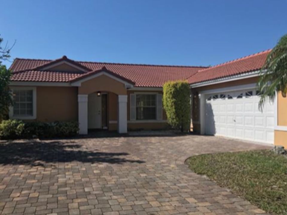 Screen Shot 2019-04-04 at 1.09.18 PM