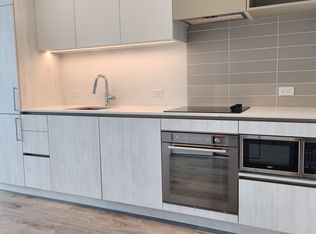 1000 Portage Pkwy #4307, Vaughan, ON L4K 0L1