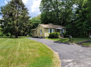 73 Matteson St, Waterbury, CT 06705