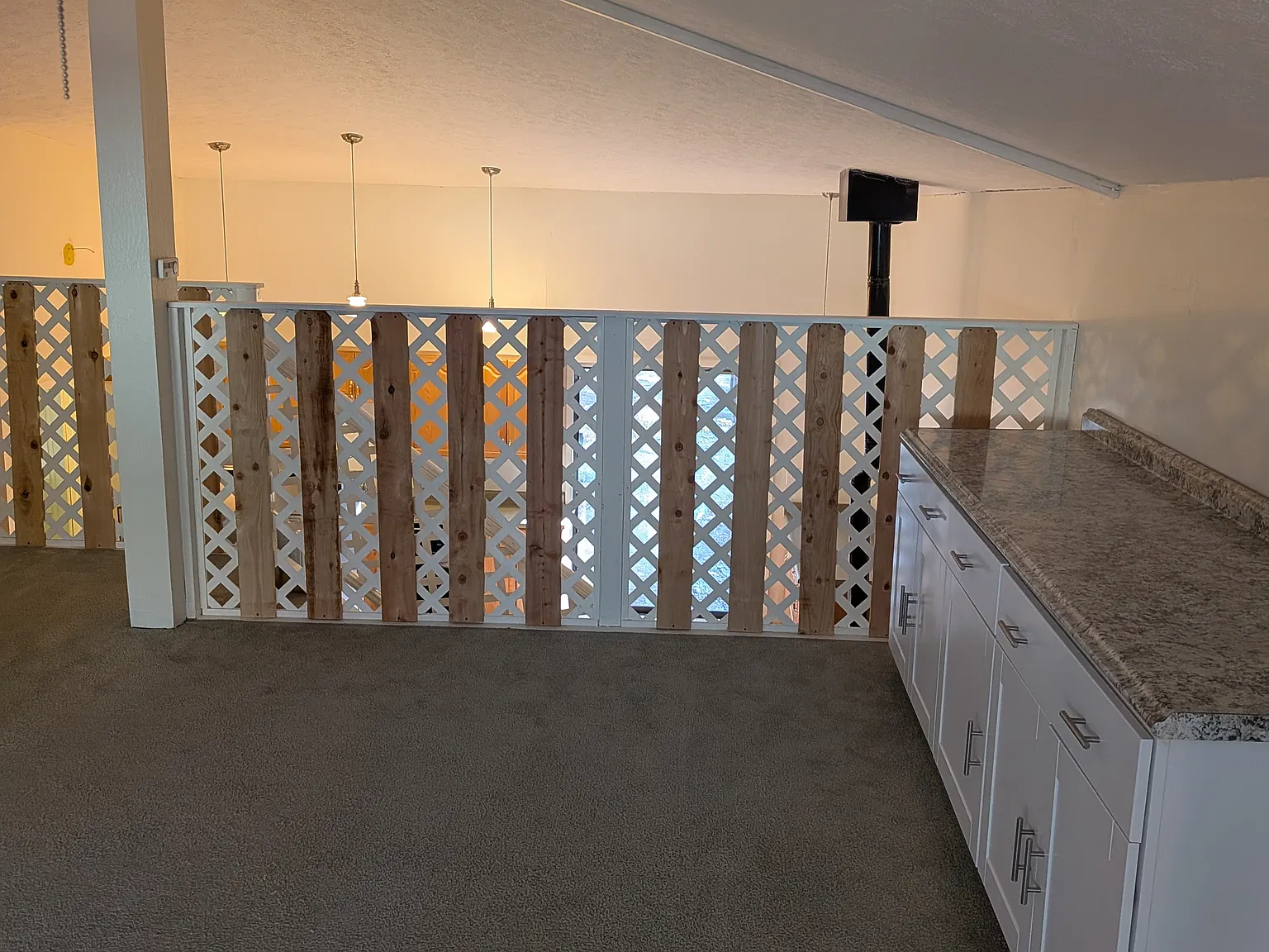10255 Prosser Dr — Photo 4