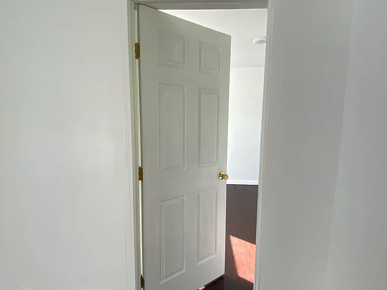 61 Pointview Rd #2 — Photo 11