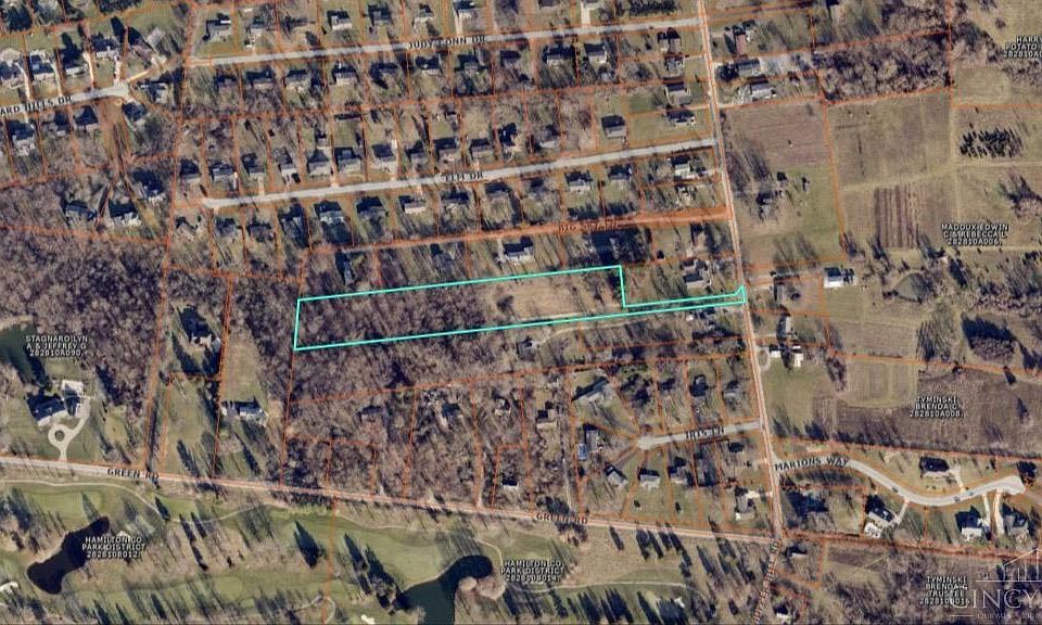 1st image of 3771 Hopper Hill Rd