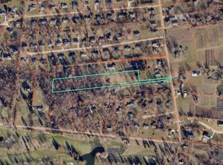 3771 Hopper Hill Rd, Cincinnati, OH 45255