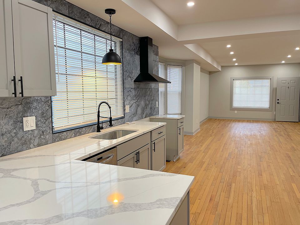 1st image of 5051 Seminole St #1