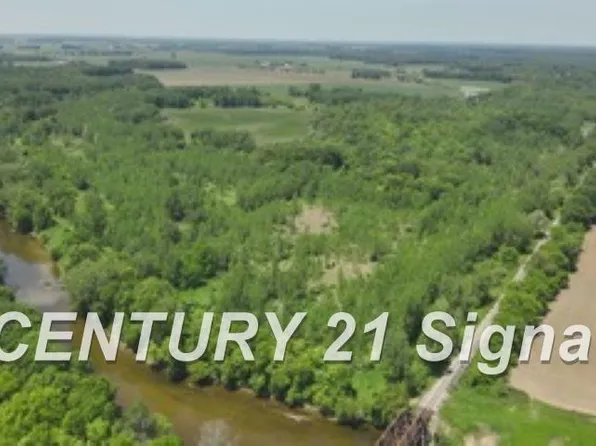 2000 Sloan Rd, Birch Run, MI 48415