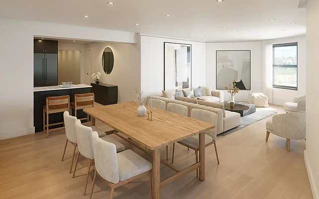 Rented by MNS | media 3