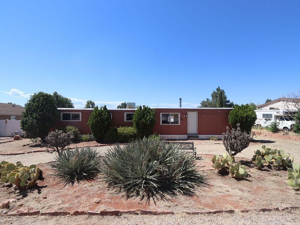1st image of 505 W Aspen Dr