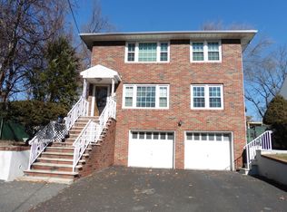 2779 Morris Ave, Union, NJ 07083