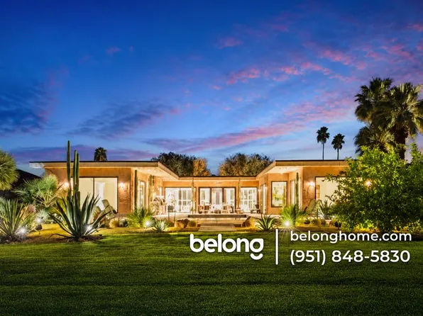 75840 McLachlin Cir, Palm Desert, CA 92211