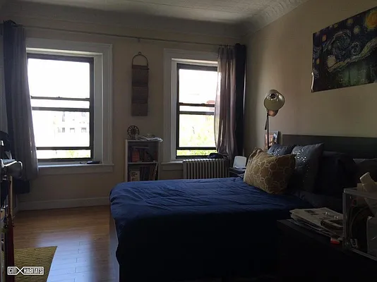 Rented by Corcoran | media 11