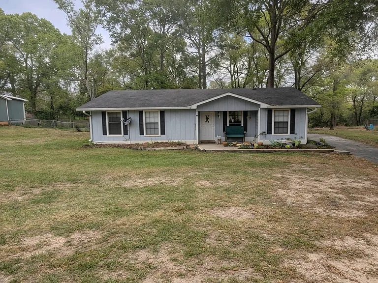 9780 E Way Dr — Photo 1