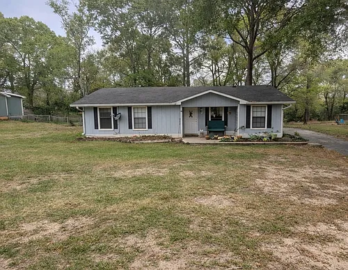 9780 E Way Dr Photo 1