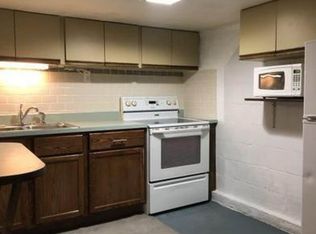 102 Fort Wayne Ave #4, Richmond, IN