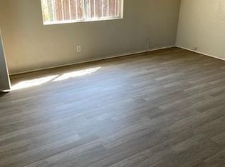 467 N Valeria St, Fresno, CA