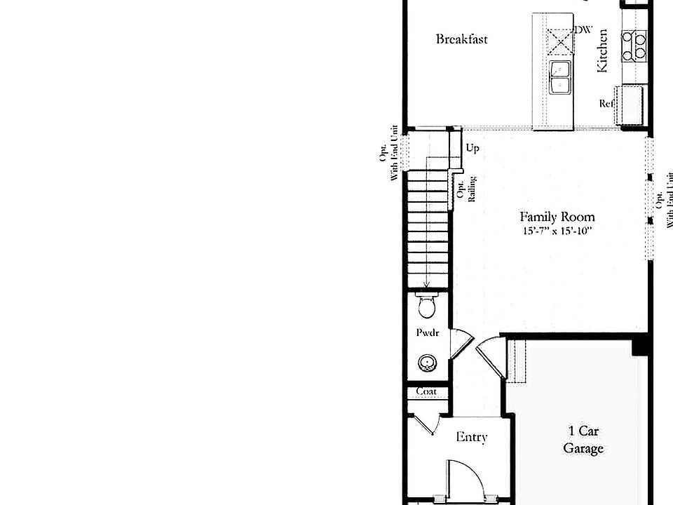 834 Channel Drop Loop, Zebulon, NC 27597 Zillow