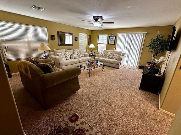3rd image of 2130 W San Tan Hills Drive