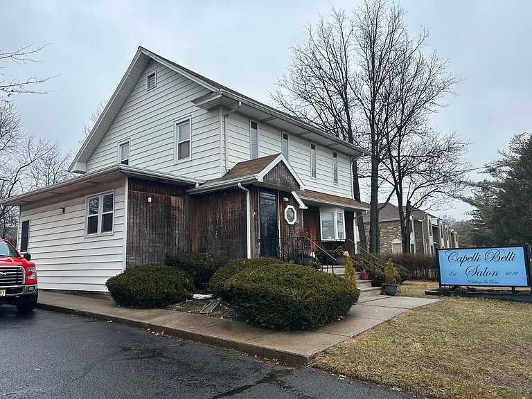 65 Finderne Ave — Photo 1