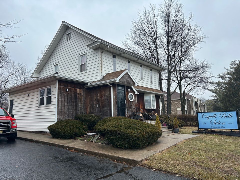 1st image of 65 Finderne Ave