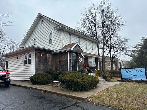 65 Finderne Ave Photo 1