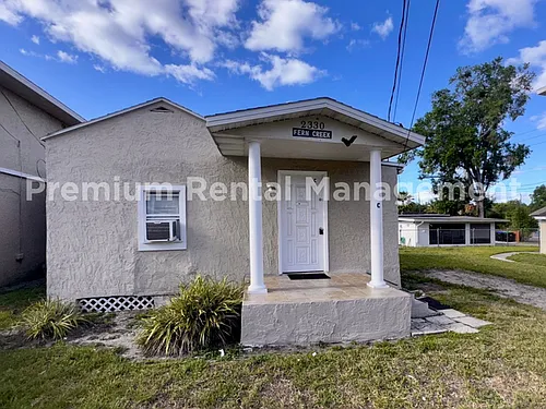 2330 S Ferncreek Ave #C Photo 1 2330 S Ferncreek Ave #C Photo 1