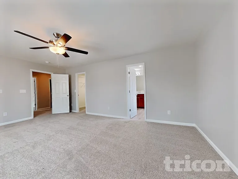 2048 Lauren Woods Dr — Photo 10